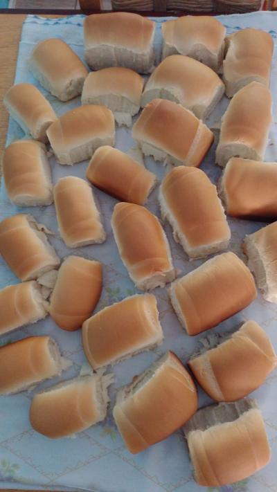 Farinha Trigosel e Campo Aberto FM premiam ouvintes em promoÃ§Ã£o de Natal 